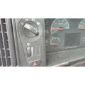 Previous Part Detail 1